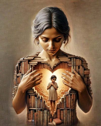Trauma and its Healing